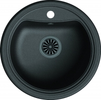 �������� ����� Ewigstein Antik R50