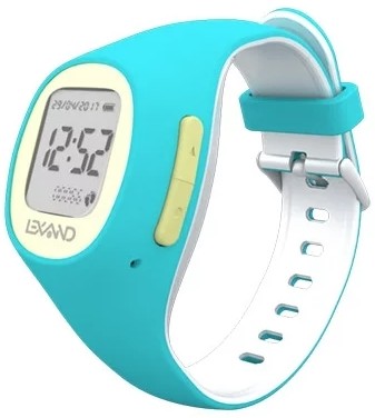 ������� ������ Lexand Kids Radar