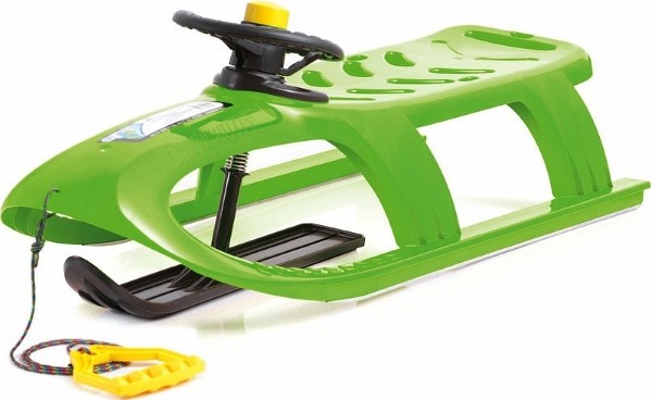 ����� Prosperplast Bullet Control