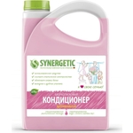 Synergetic ��� ����� ��������, �������� ��, 2.75�