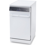 ������������� ������ Kaiser S 4562 XL