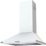 ������� Krona Bella 500 Push Button