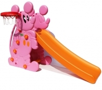 ����� Perfetto Sport PS-027