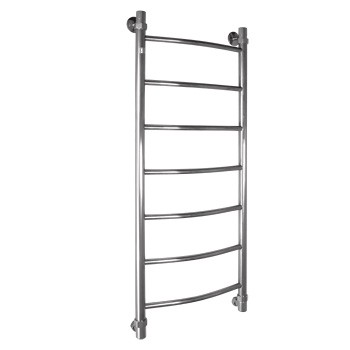 ����������������� Energy Classic [Classic 400x1000]