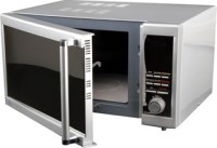 ������������� ���� Eksi WDE900L30