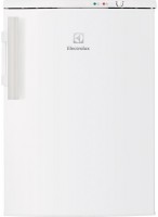 ����������� ������ Electrolux EUT 1106