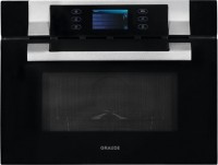 ������������ ������������� ���� GRAUDE MWG 45.0 SG