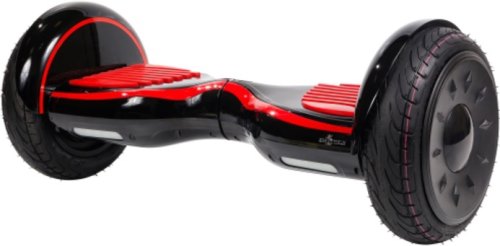 �������� (����������) Carwalk Allroad