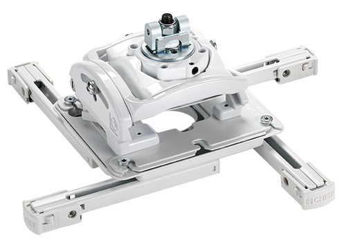 ��������� ��� ��������� Chief RPMEU