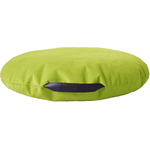 Mypuff ������� ��������� ��������� ����� si-415