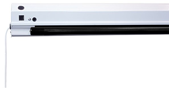 ������������ ����� Elite Screens Saker [Saker 244x137]