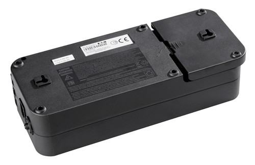 ��� Eaton 3S 700IEC