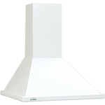 ������� Elikor Optima 50