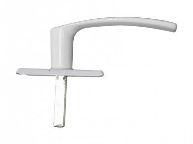 ����� ������� ���������� "��1", �������� ���������� ���� ����� {37720}