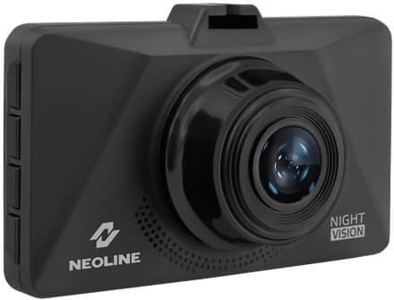 ���������������� Neoline Wide S39