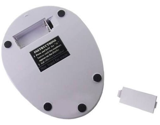 ���� Kromatech WH-B05