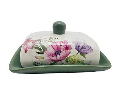 �������� PRIMA COLLECTION ������ ����, ���.HC601R-S29