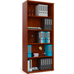 ��������� ���� �-��-2-01 �����