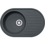 �������� ����� Franke Ronda ROG 611