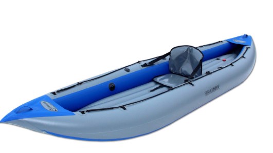 ������������ �������� Stream �������-Extreme-1