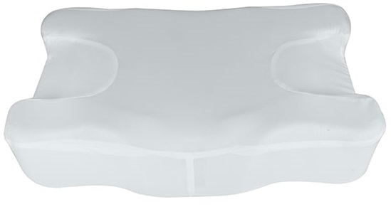 Gezatone EcoLife (�����)