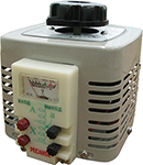 ������� TDGC2-5� 5kVA