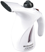 �������������� Kromax Q-401
