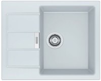 �������� ����� Franke Sirius SID 611-62