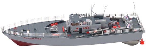 ���������������� ����� Heng Tai HT-2877