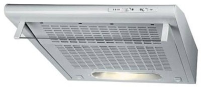 ������� Hansa OSC611