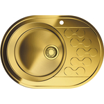 �������� ����� Omoikiri Kasumigaura 65-1