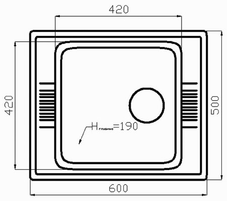 �������� ����� Polygran F-20