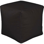 Mypuff ����� ���� ������ ������� k-057