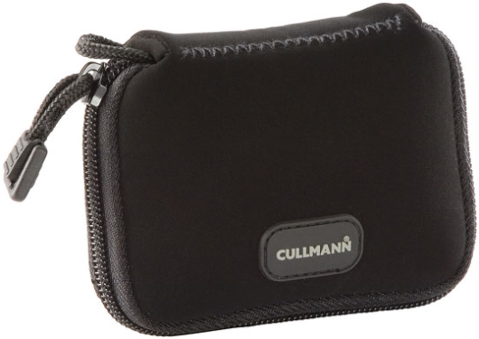 ����� ��� ������ Cullmann SHELL COVER Compact 100