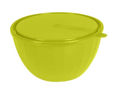 �������� GIARETTI Bono 1,7� � ������� ��������� ����, ���.GR1866��