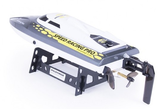 ���������������� ����� Pilotage Speed Racing Pro