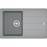 �������� ����� Franke Basis BFG 611-78