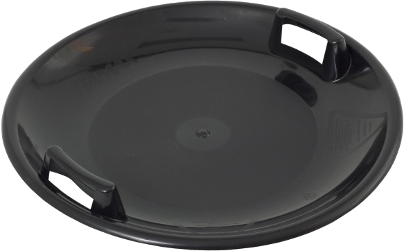 ����� Hamax UFO