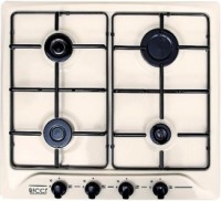 �������� ����������� RICCI RGN-610