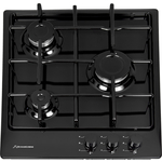 �������� ����������� Schaub Lorenz SLK GS4010