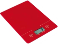 ���� Saturn ST-KS7235