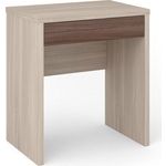 ������ ����� ����-1 ����� ���� �������/ ����� ���� �����