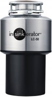 ������������ ������� In-Sink-Erator LC 50