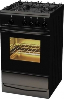 ����� Lada 14.120-03