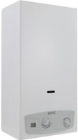 ��������������� BAXI SIG2 [SIG2 11p]