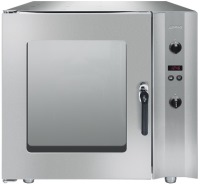 �������������� Smeg ALFA241VE