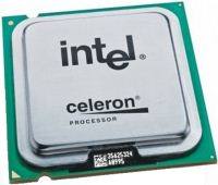 ��������� Intel Celeron Haswell [G1840]
