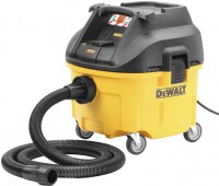 ������� DeWALT DWV900L