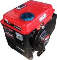 ���������������� RedVerg RD-IG 1100H