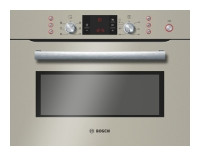 ������� ���� Bosch HBC 84K523